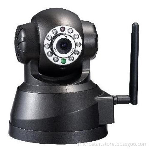 wireless alarm system/P2P  IP camera/cctv camera/hidden camera